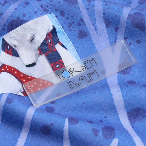 Набор Wintart Set