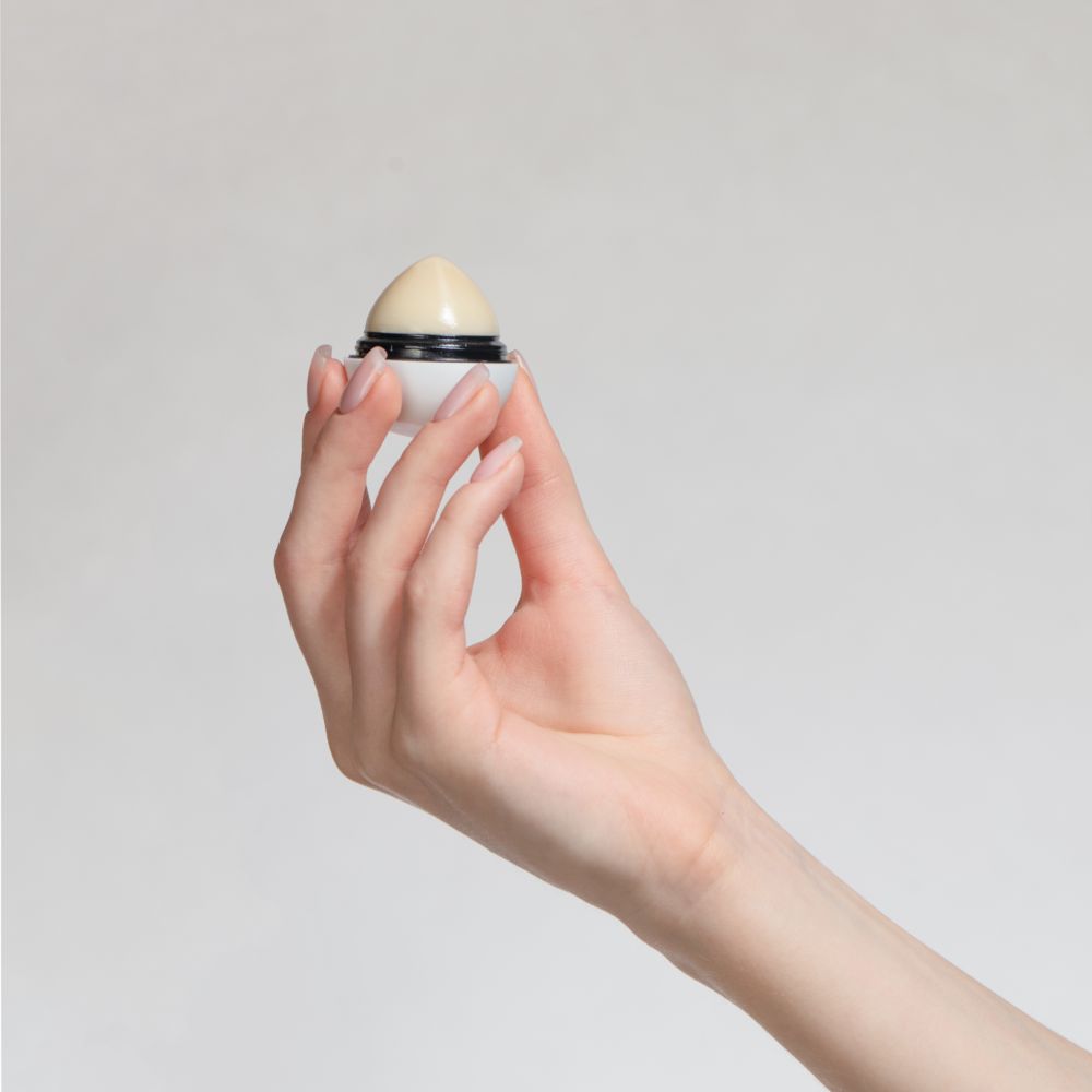 Миниатюра модельного (1000)