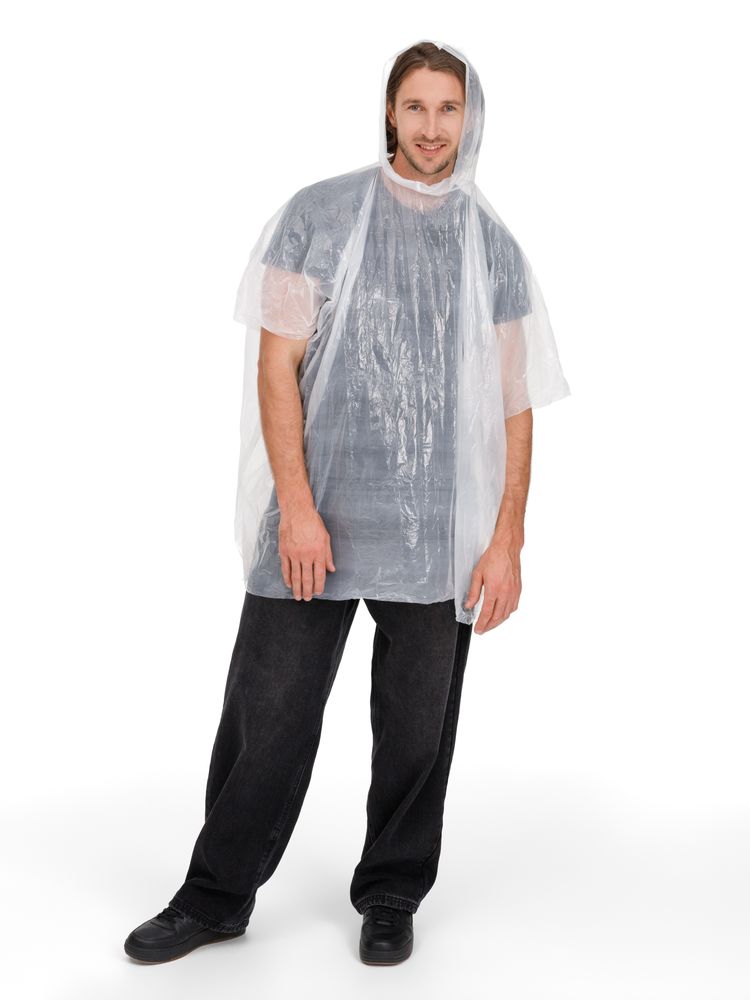 Миниатюра модельного (1000)