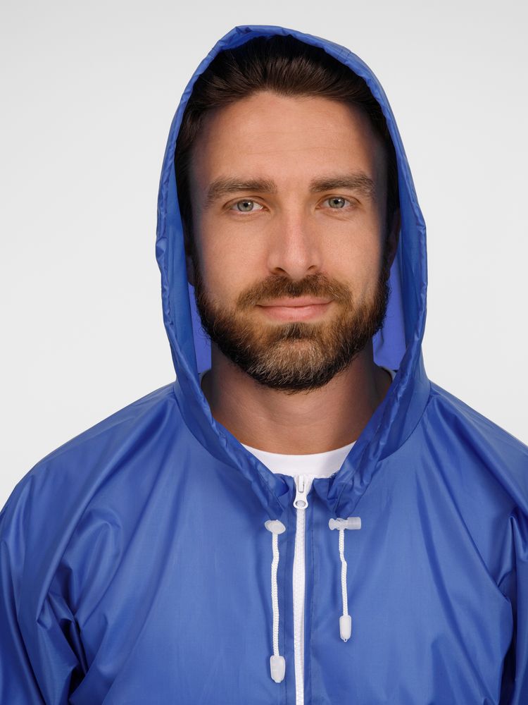 Миниатюра модельного (1000)