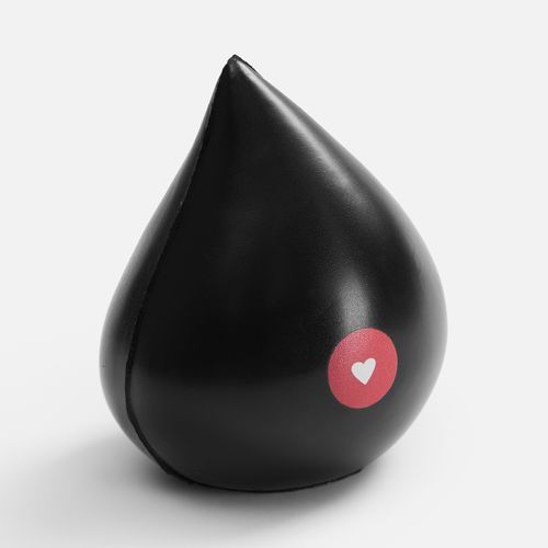 Набор Brightopia, черный