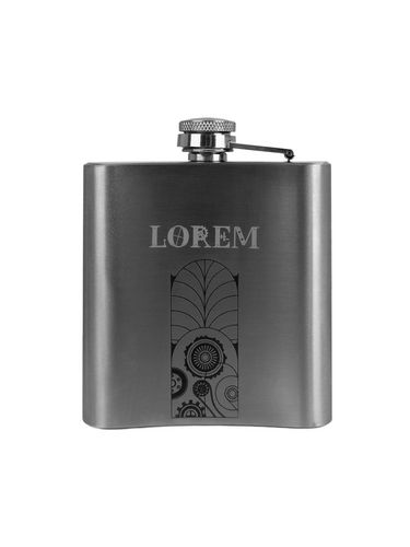 Набор Forestour