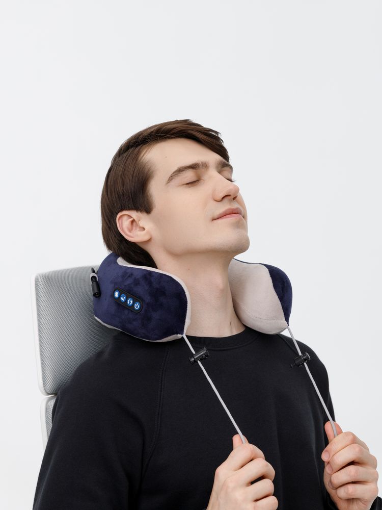 Миниатюра модельного (1000)