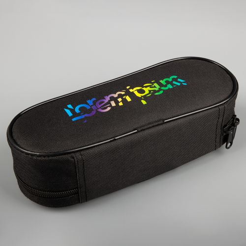 Набор для игры в петанк Bowles