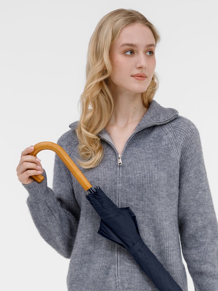 Миниатюра модельного (1000)