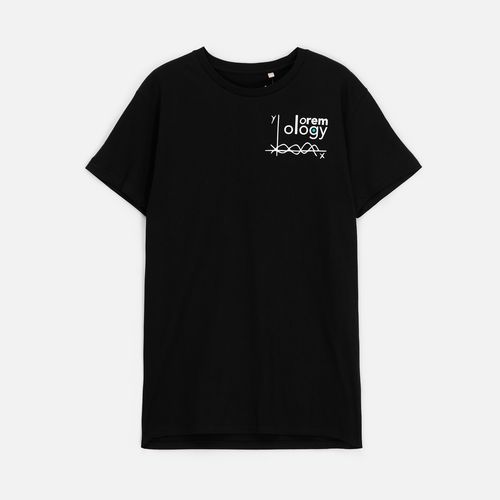 Футболка мужская Pioneer Men, темно-зеленая