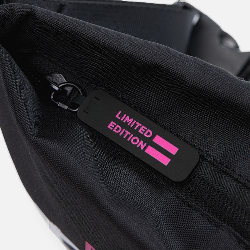 Пуллер Raio, черный