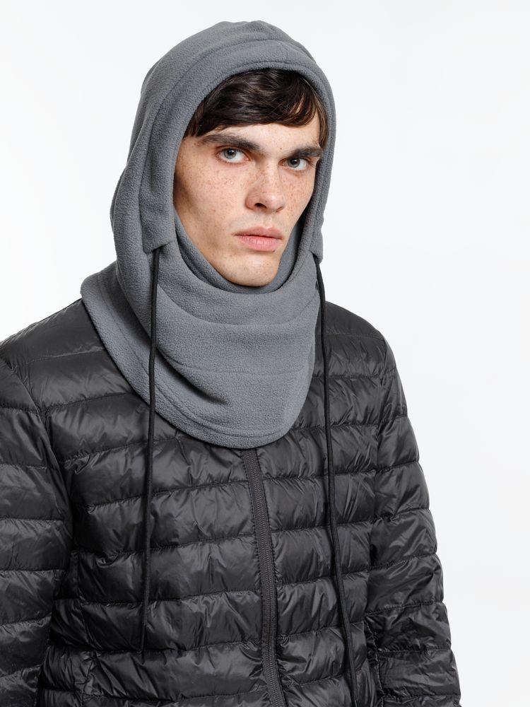 Миниатюра модельного (1000)