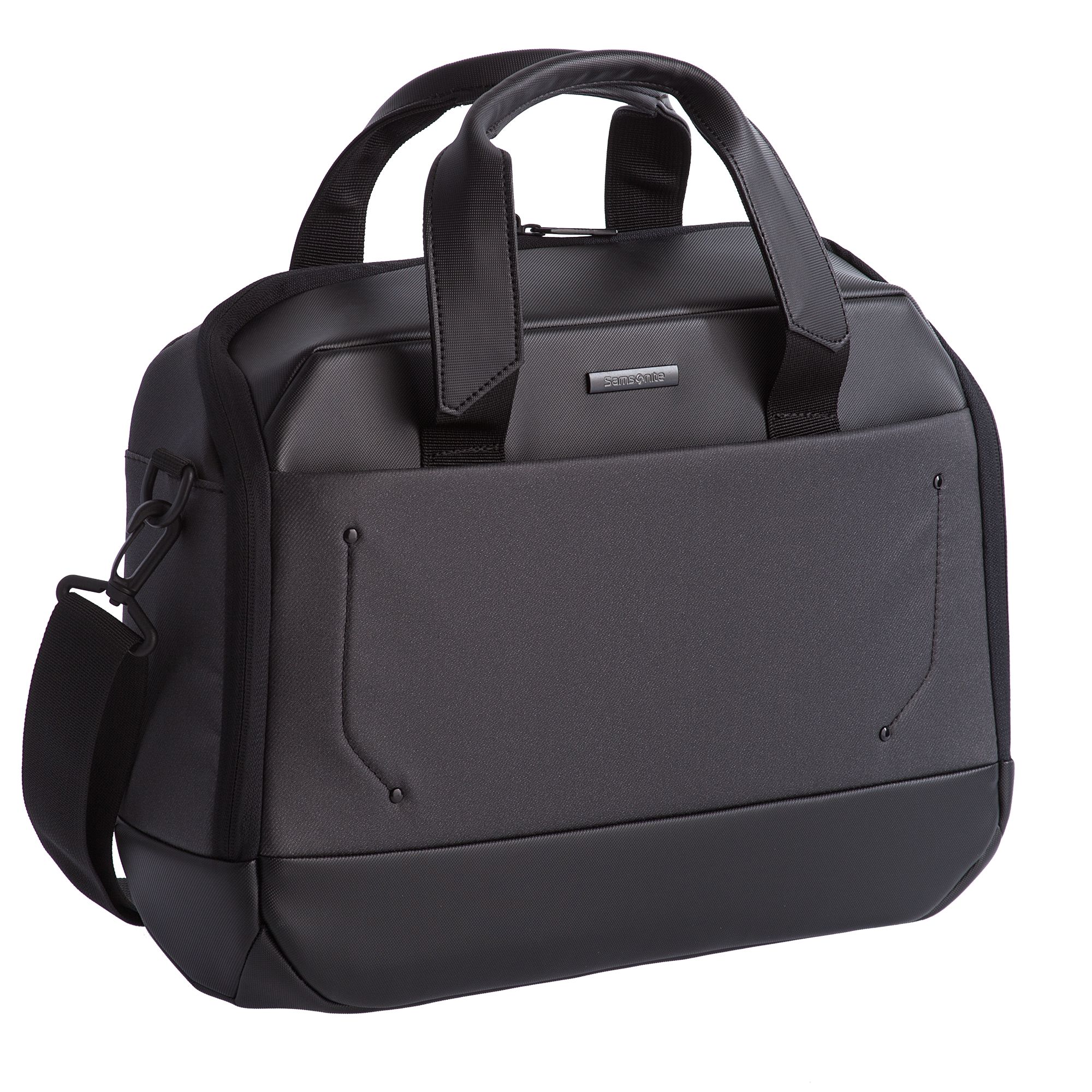 samsonite urban arc