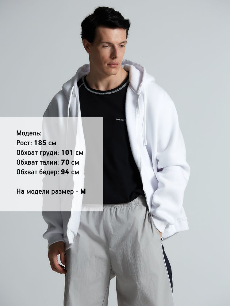 Миниатюра модельного (1000)