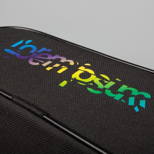 Набор для игры в петанк Bowles