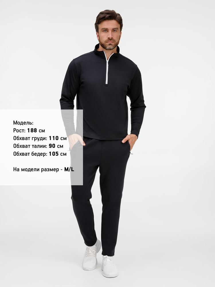 Миниатюра модельного (1000)