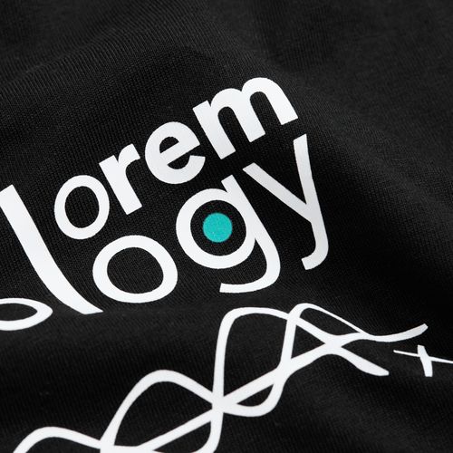 Футболка мужская Pioneer Men, темно-зеленая