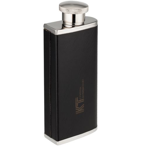 Фляжки «2 в 1»