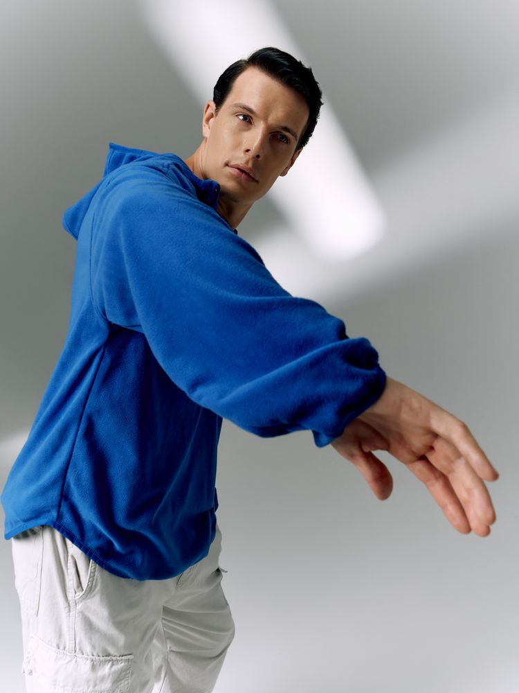 Миниатюра имиджевого (1000)