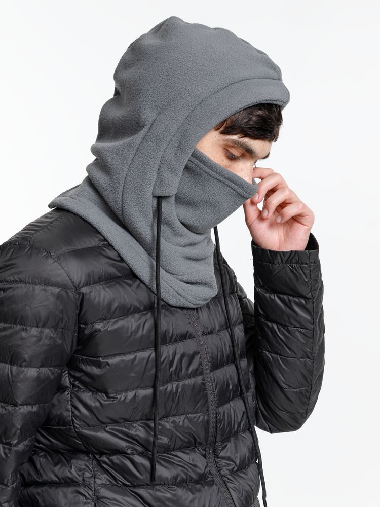 Миниатюра модельного (1000)