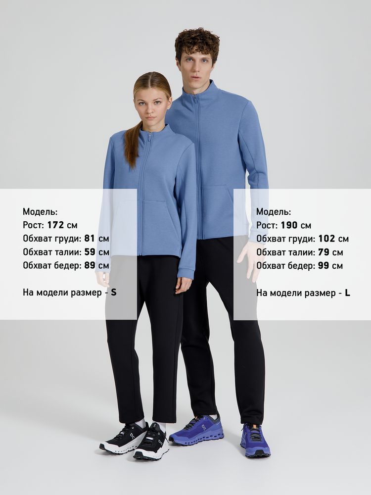 Миниатюра модельного (1000)