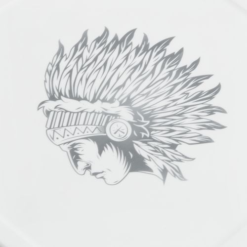 Ланчбокс-салатник Salad Bar, белый