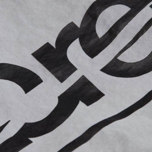 Жилет унисекс Veter, серый