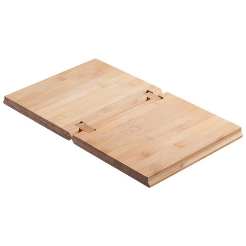 Доска разделочная Notecook