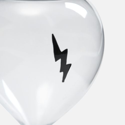 Магнитный антистресс Elusive Time, синий