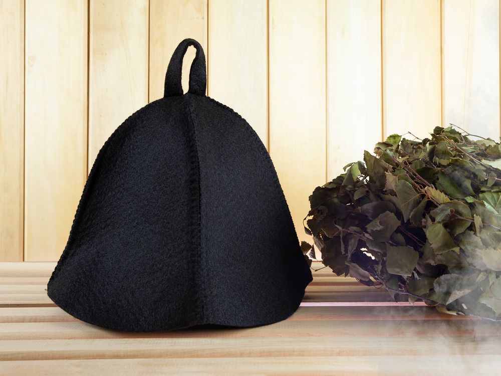 Миниатюра имиджевого (1000)