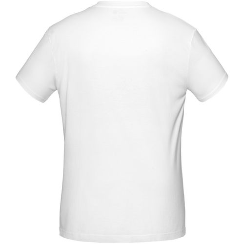 Футболка Drama & Grammar