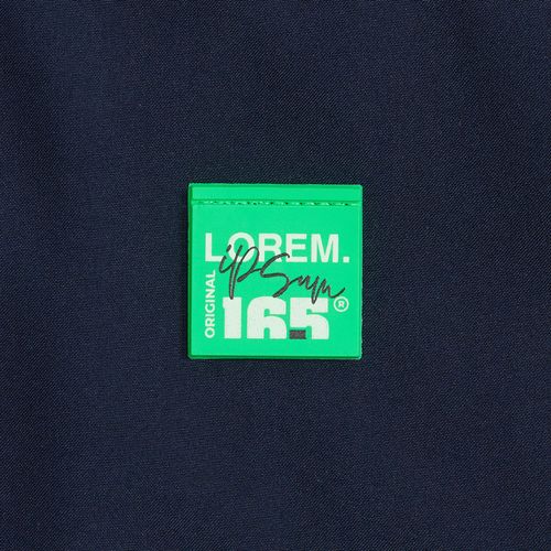 Куртка софтшелл женская Race Women темно-синяя