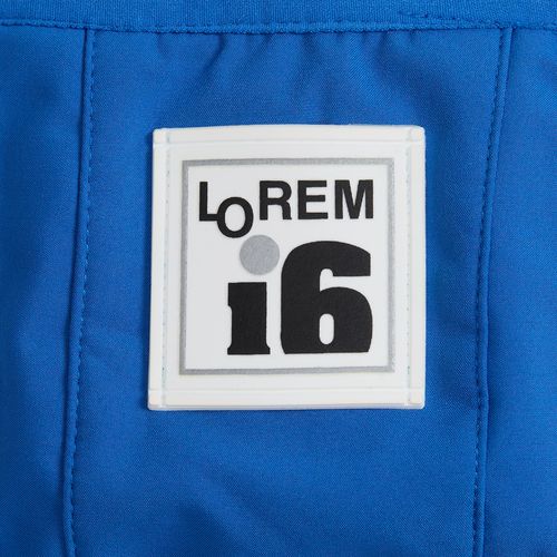 Куртка софтшелл с капюшоном женская Falcon Women, черная