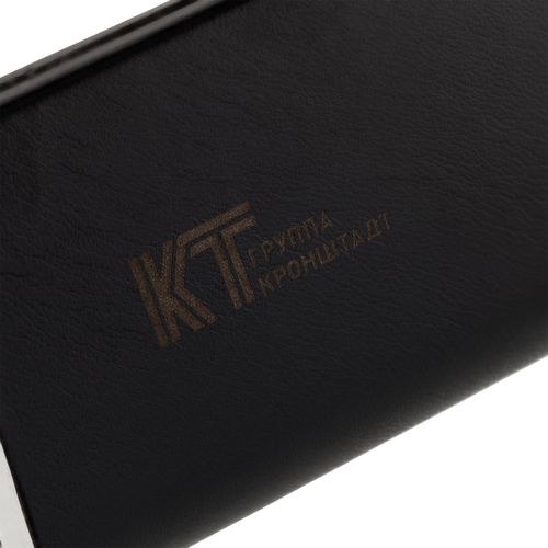 Фляжки «2 в 1»