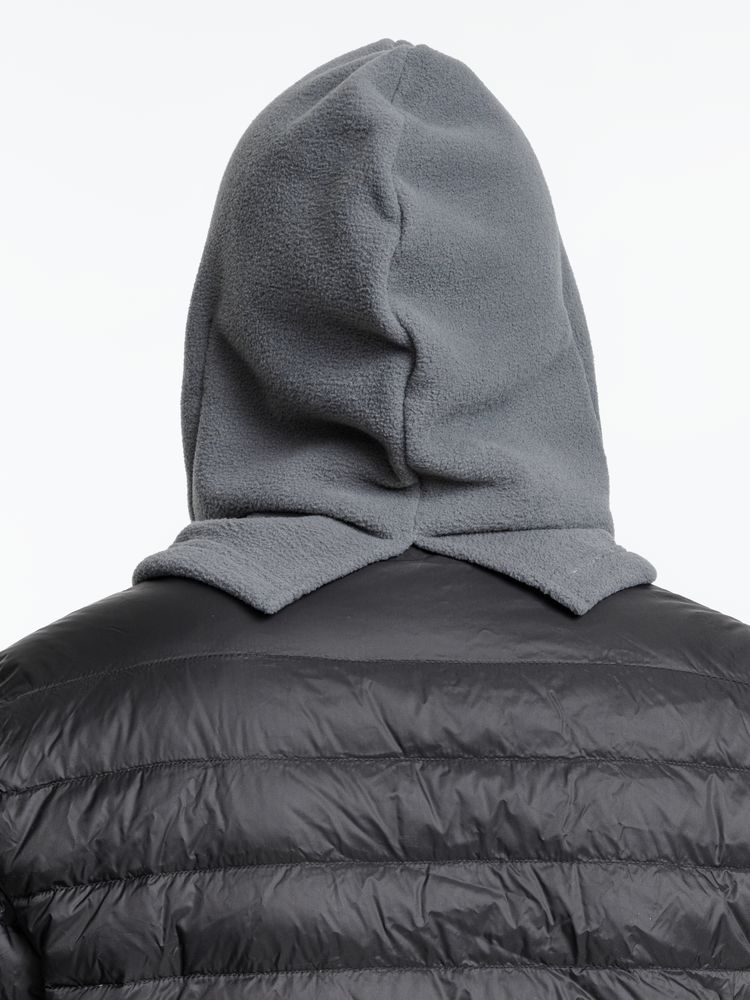 Миниатюра модельного (1000)