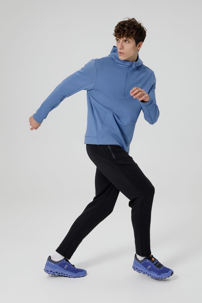 Миниатюра модельного (1000)