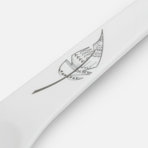 Ланчбокс-салатник Salad Bar, белый