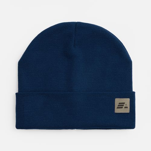 Набор Real Talk Full Set, темно-синий