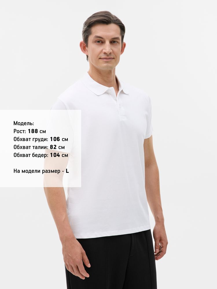 Миниатюра модельного (1000)