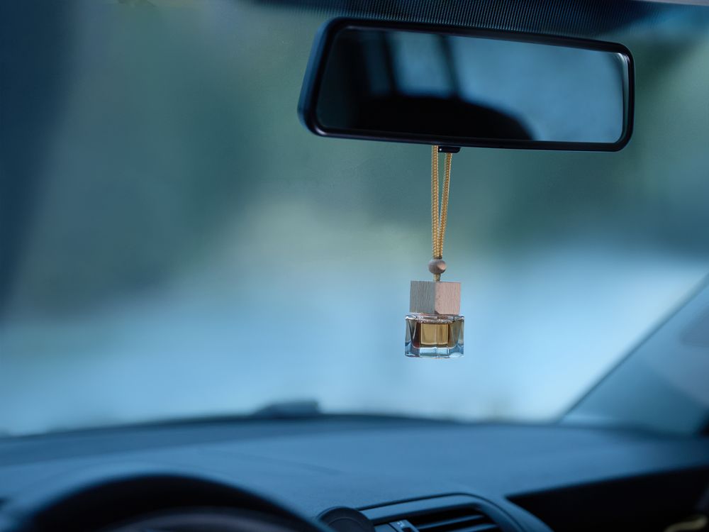 Миниатюра имиджевого (1000)