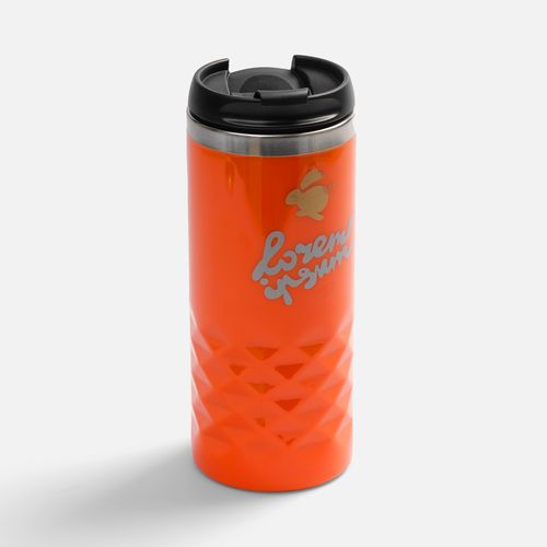 Набор Sweet Embrace, оранжевый