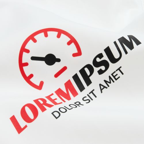 Куртка Kivach City, белая