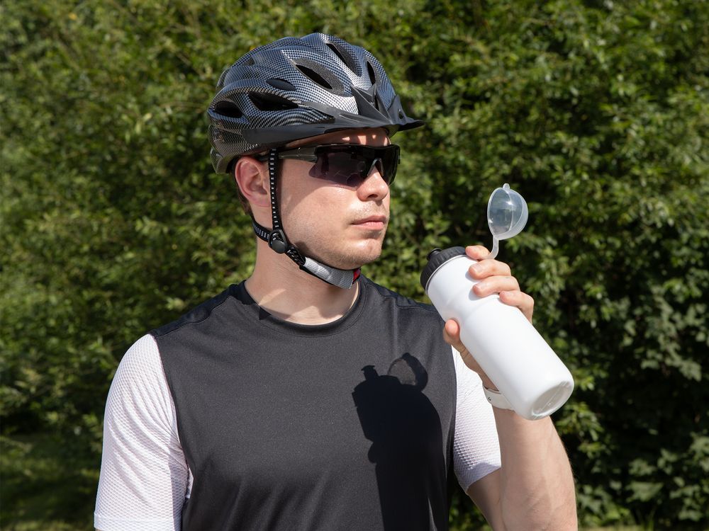 Миниатюра имиджевого (1000)