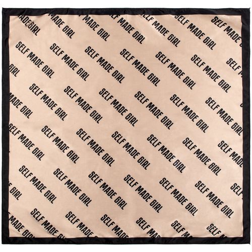 Платок с печатью на заказ ColorSharm, M