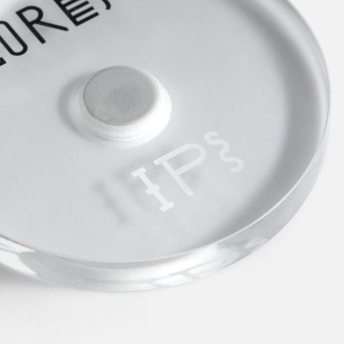 Магнитный антистресс Perola