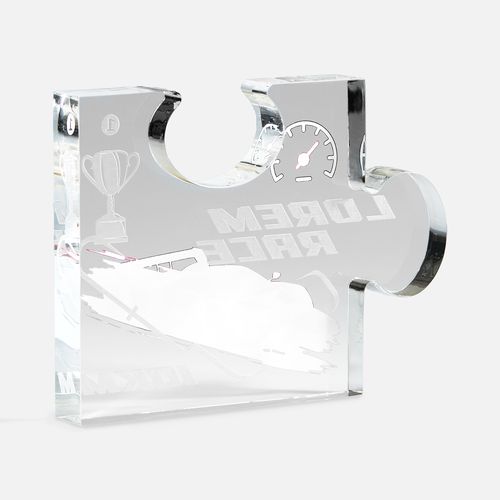 Стела Collab, малая