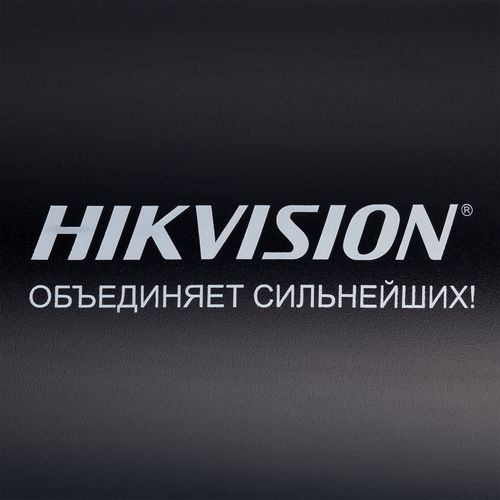 Термостакан fixMug, черный