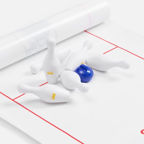 Настольная игра Svago, боулинг