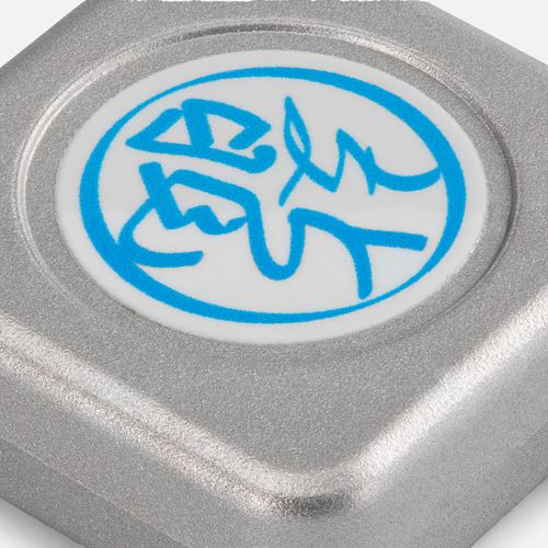 Набор инструментов Terraform, черный