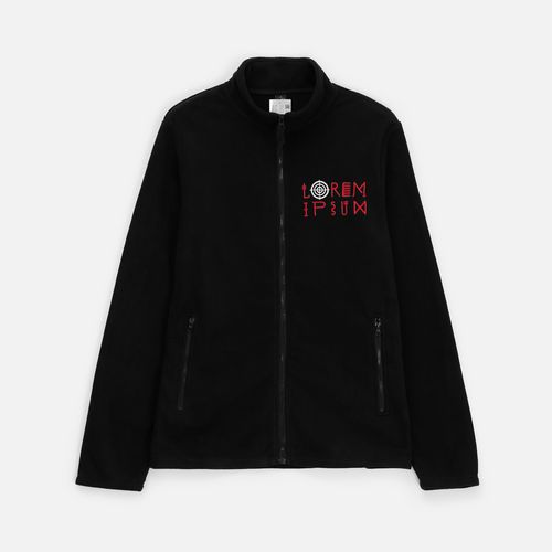 Куртка женская Norman Women, темно-синяя