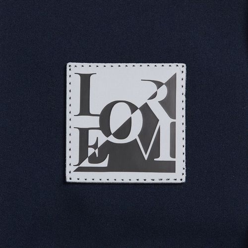 Куртка софтшелл женская Race Women темно-синяя