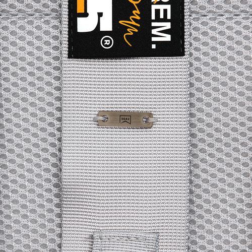 Рюкзак Traffic, серый