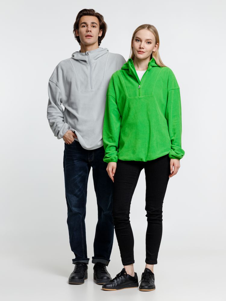 Миниатюра модельного (1000)