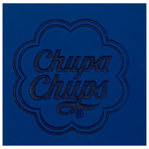 Лейбл Etha SoftTouch, L, синий